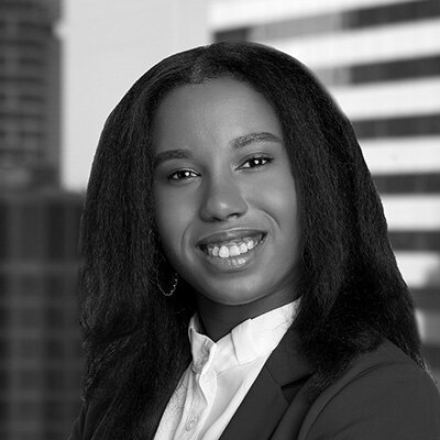 Tiffany Mosely - Channing Capital Management