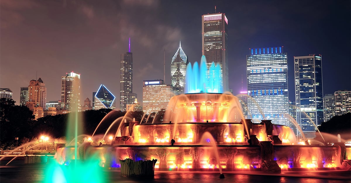 Chicago Fountains Fi.jpg
